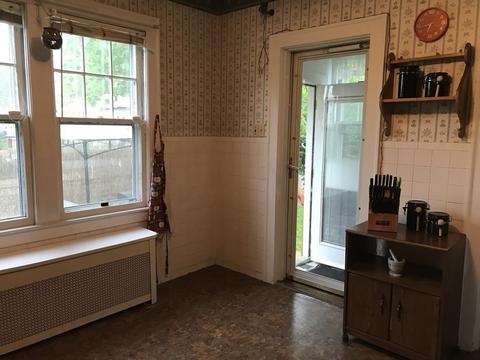 110 Parker St, Springfield, MA 01151 photo 8