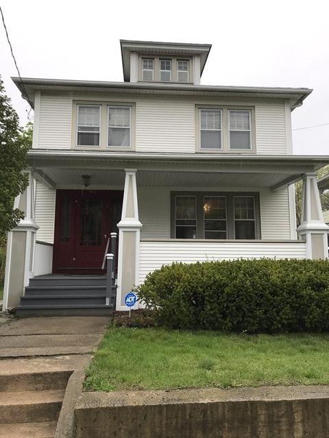 110 Parker St, Springfield, MA 01151 photo 1