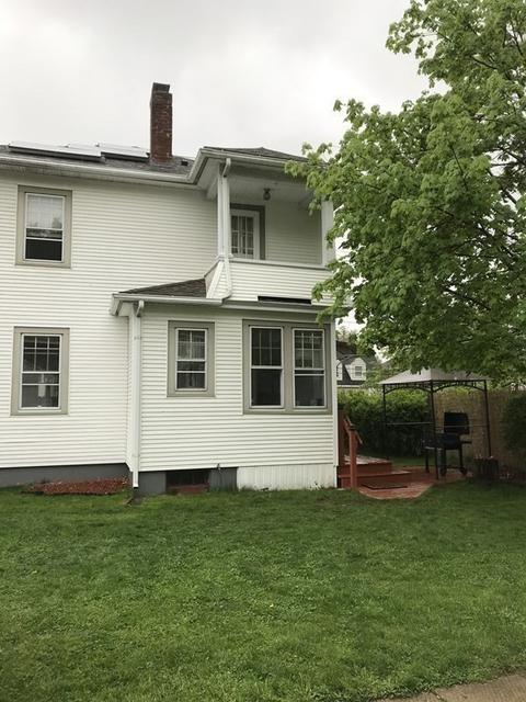 110 Parker St, Springfield, MA 01151 photo 16