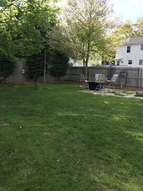110 Parker St, Springfield, MA 01151 photo 22