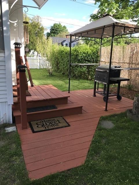 110 Parker St, Springfield, MA 01151 photo 17