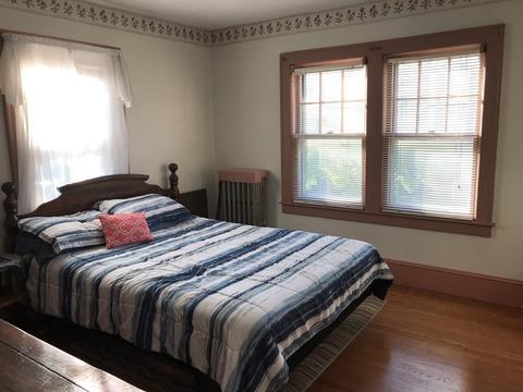 110 Parker St, Springfield, MA 01151 photo 11