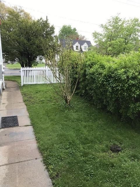 110 Parker St, Springfield, MA 01151 photo 19