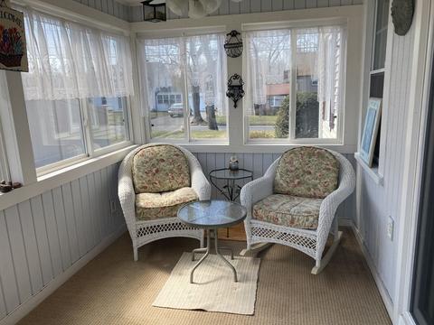 37 Pilgrim Rd, Springfield, MA 01118 photo 27