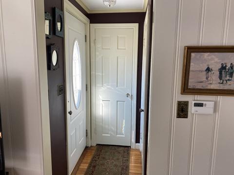 37 Pilgrim Rd, Springfield, MA 01118 photo 25