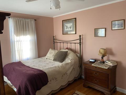 37 Pilgrim Rd, Springfield, MA 01118 photo 22