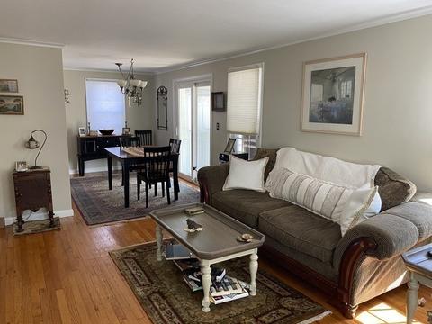37 Pilgrim Rd, Springfield, MA 01118 photo 15