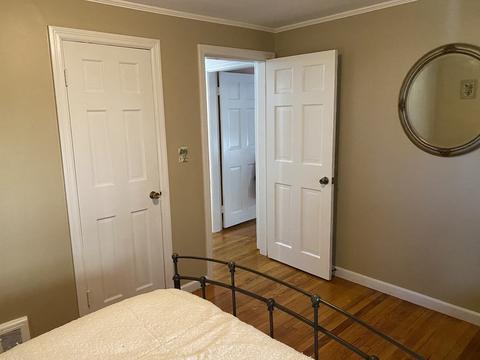37 Pilgrim Rd, Springfield, MA 01118 photo 20