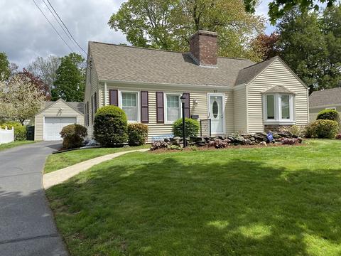 37 Pilgrim Rd, Springfield, MA 01118 photo 28