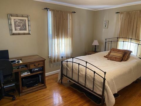 37 Pilgrim Rd, Springfield, MA 01118 photo 18