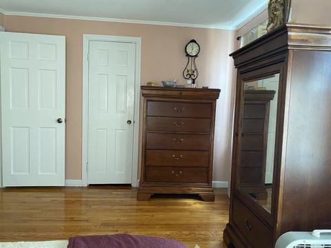 37 Pilgrim Rd, Springfield, MA 01118 photo 21
