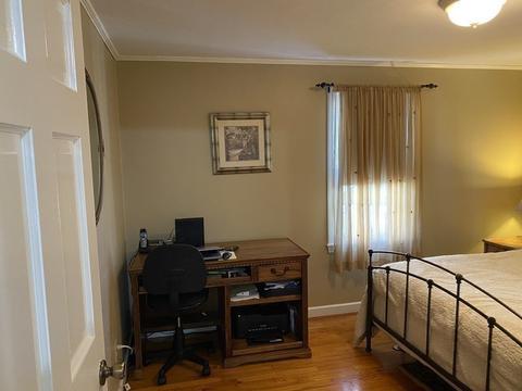 37 Pilgrim Rd, Springfield, MA 01118 photo 19