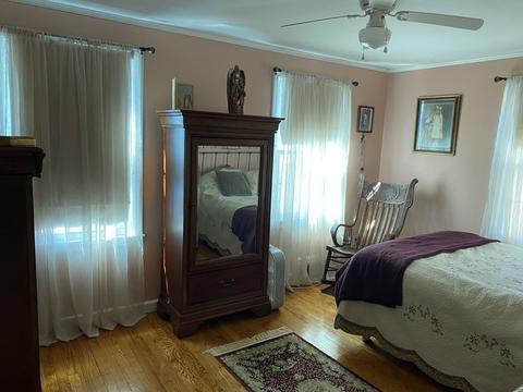 37 Pilgrim Rd, Springfield, MA 01118 photo 23