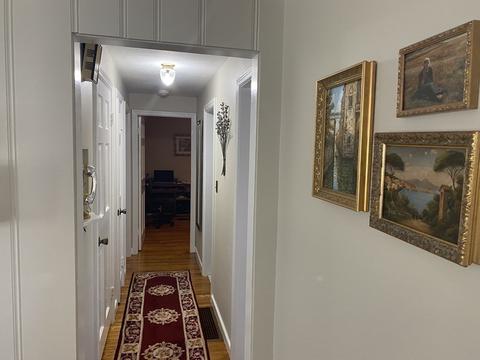 37 Pilgrim Rd, Springfield, MA 01118 photo 17