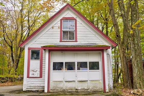 175 Center St, Ashburnham, MA 01430 photo 24