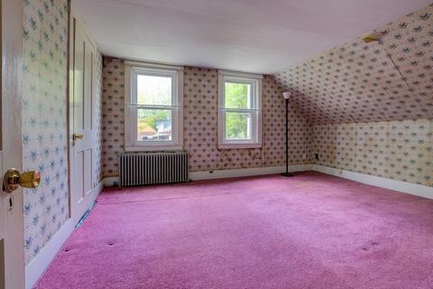 175 Center St, Ashburnham, MA 01430 photo 16