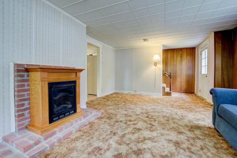 175 Center St, Ashburnham, MA 01430 photo 7