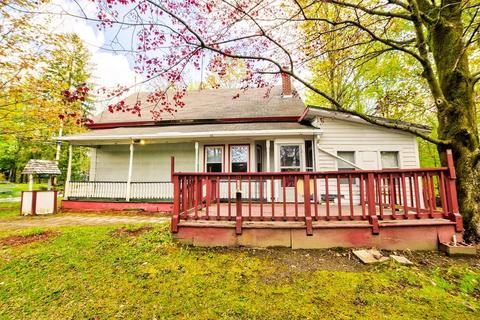 175 Center St, Ashburnham, MA 01430 photo 22