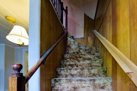 175 Center St, Ashburnham, MA 01430 photo 18