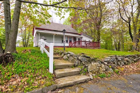 175 Center St, Ashburnham, MA 01430 photo 23