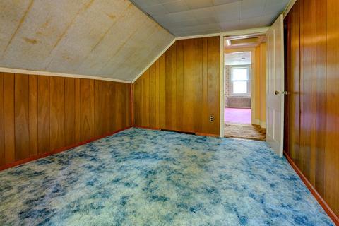 175 Center St, Ashburnham, MA 01430 photo 15