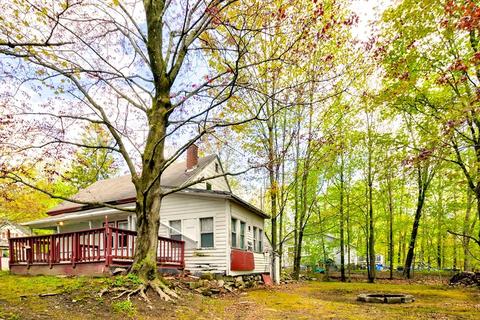 175 Center St, Ashburnham, MA 01430 photo 21