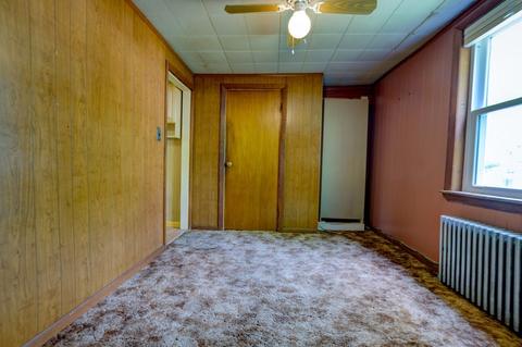 175 Center St, Ashburnham, MA 01430 photo 20