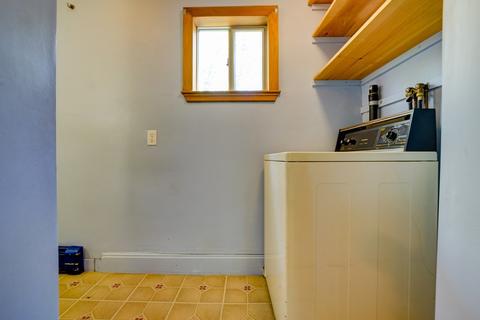 175 Center St, Ashburnham, MA 01430 photo 11
