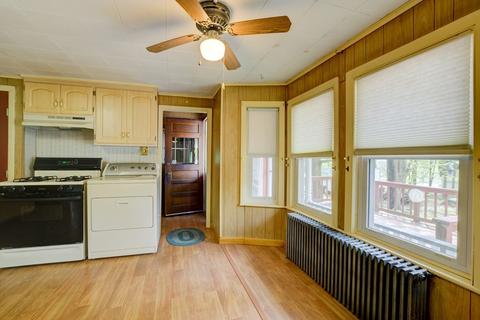 175 Center St, Ashburnham, MA 01430 photo 5
