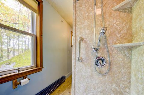 175 Center St, Ashburnham, MA 01430 photo 14