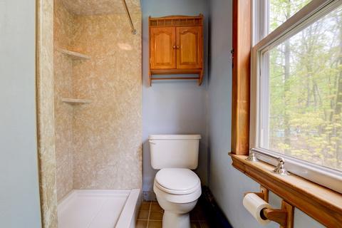 175 Center St, Ashburnham, MA 01430 photo 13