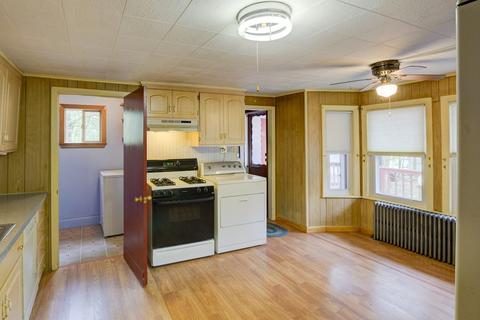 175 Center St, Ashburnham, MA 01430 photo 6