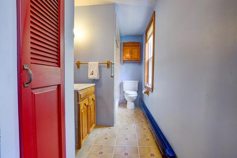 175 Center St, Ashburnham, MA 01430 photo 12