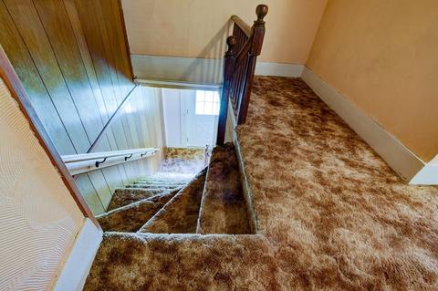 175 Center St, Ashburnham, MA 01430 photo 19