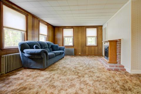 175 Center St, Ashburnham, MA 01430 photo 9