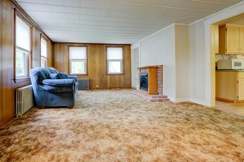 175 Center St, Ashburnham, MA 01430 photo 10