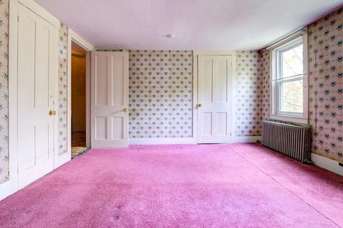 175 Center St, Ashburnham, MA 01430 photo 17