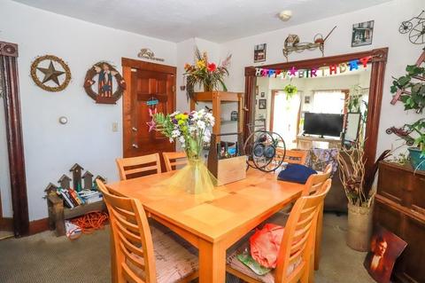 414 Wallingford Ave, Athol, MA 01331 photo 32