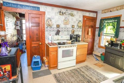 414 Wallingford Ave, Athol, MA 01331 photo 28