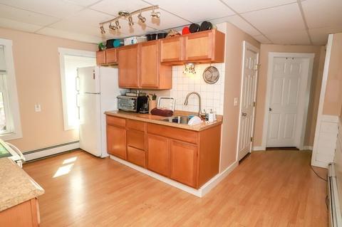 414 Wallingford Ave, Athol, MA 01331 photo 15