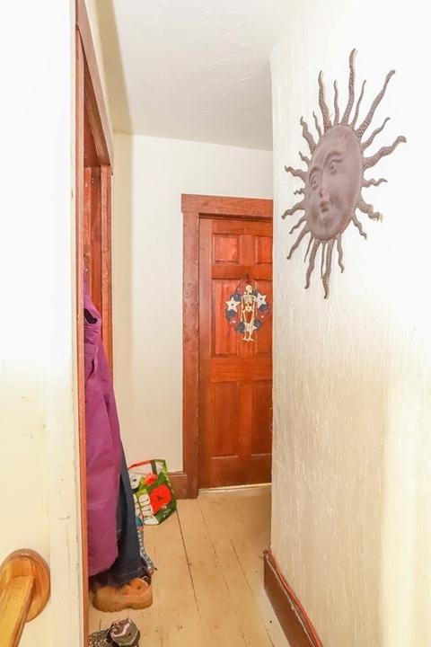 414 Wallingford Ave, Athol, MA 01331 photo 11