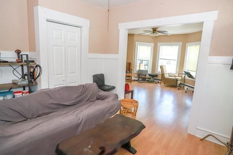 414 Wallingford Ave, Athol, MA 01331 photo 18