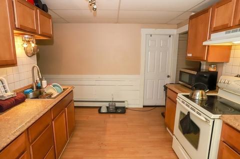 414 Wallingford Ave, Athol, MA 01331 photo 14