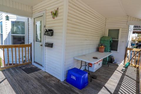 414 Wallingford Ave, Athol, MA 01331 photo 7