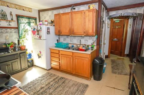 414 Wallingford Ave, Athol, MA 01331 photo 31