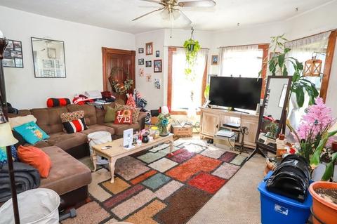 414 Wallingford Ave, Athol, MA 01331 photo 33