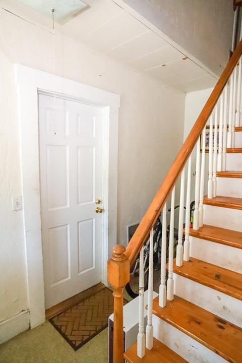 414 Wallingford Ave, Athol, MA 01331 photo 9