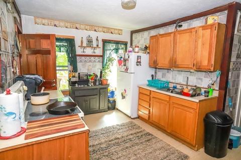 414 Wallingford Ave, Athol, MA 01331 photo 30