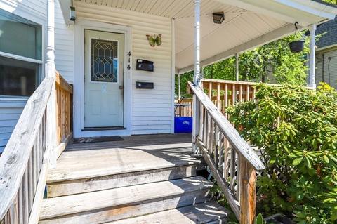 414 Wallingford Ave, Athol, MA 01331 photo 5