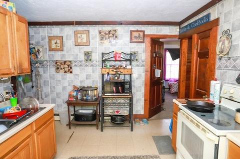 414 Wallingford Ave, Athol, MA 01331 photo 29